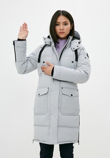 Пуховик Moose Knuckles