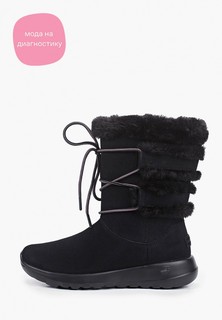 Полусапоги Skechers