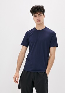 Футболка спортивная Outhorn