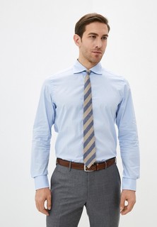 Рубашка St. James