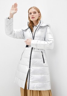 Куртка утепленная Twinset Milano