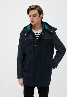 Куртка утепленная Armani Exchange