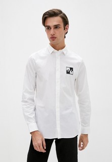 Рубашка Armani Exchange