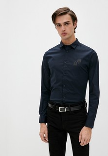 Рубашка Armani Exchange