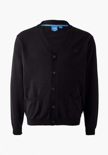 Кардиган D555