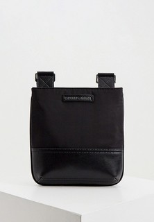 Сумка Emporio Armani