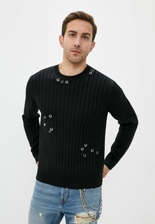 Джемпер Just Cavalli