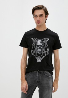 Футболка Just Cavalli