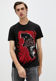 Футболка Just Cavalli