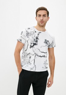 Футболка Just Cavalli