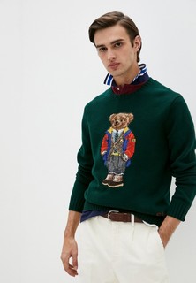 Джемпер Polo Ralph Lauren
