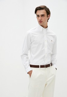Рубашка Polo Ralph Lauren