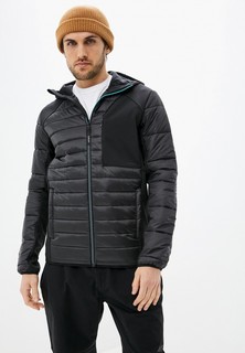 Куртка утепленная Outhorn