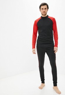 Термобелье Outhorn