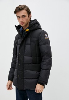 Пуховик Parajumpers