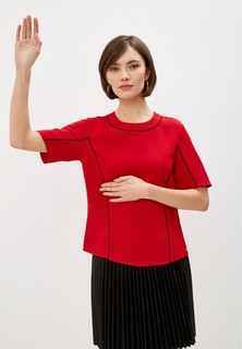 Блуза Armani Exchange