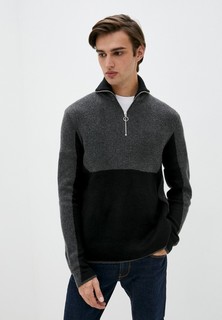 Свитер Armani Exchange