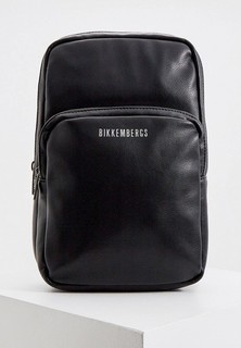Сумка Bikkembergs