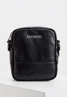 Сумка Bikkembergs
