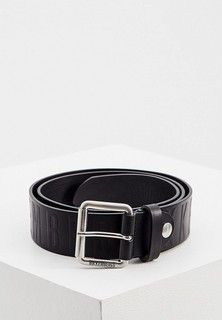Ремень Bikkembergs