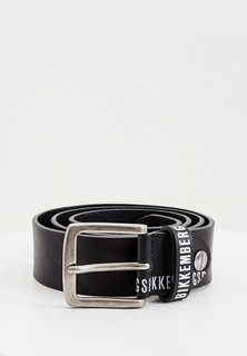 Ремень Bikkembergs