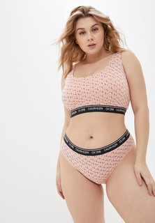 Трусы Calvin Klein Underwear
