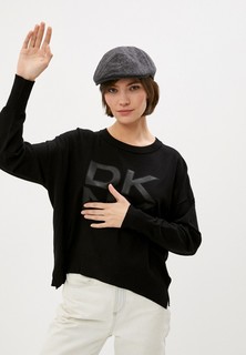 Джемпер DKNY