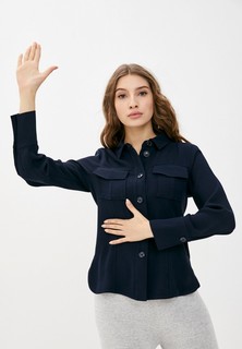 Рубашка Gerry Weber