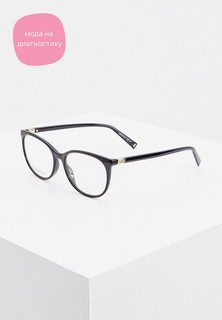 Оправа Givenchy