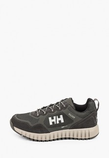 Кроссовки Helly Hansen