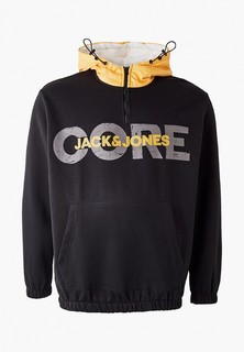 Худи Jack & Jones