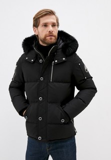 Пуховик Moose Knuckles