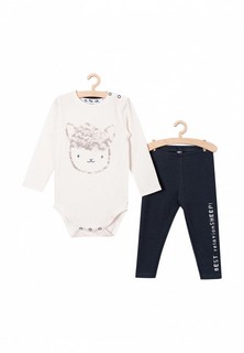 Комплект 5.10.15