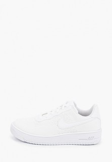 Кеды Nike
