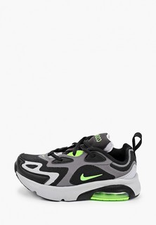 Кроссовки Nike