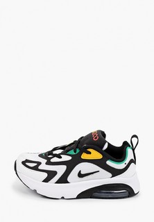 Кроссовки Nike