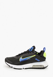 Кроссовки Nike