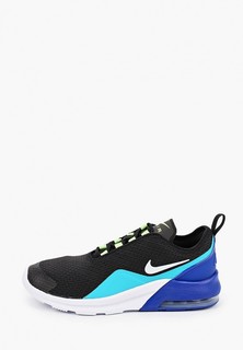 Кроссовки Nike
