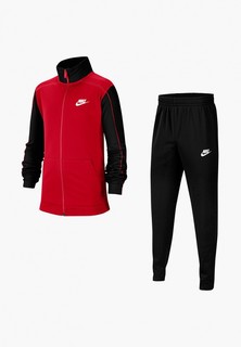 Костюм спортивный Nike