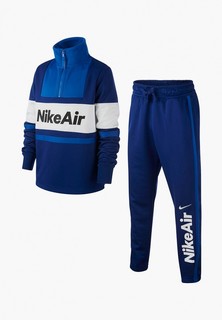 Костюм спортивный Nike