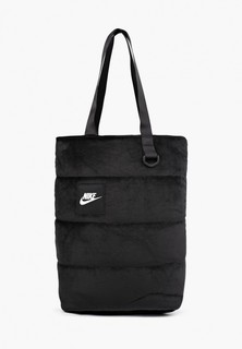 Сумка Nike