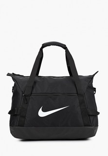 Сумка спортивная Nike