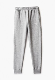 Брюки спортивные Nike