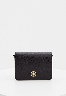 Сумка Tory Burch
