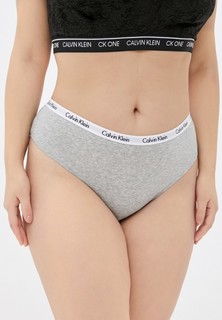 Трусы Calvin Klein Underwear