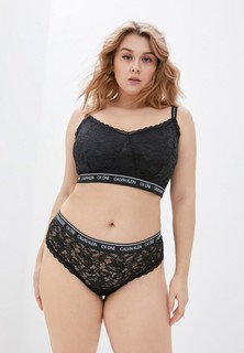 Трусы Calvin Klein Underwear
