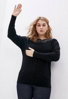 Джемпер Elena Miro