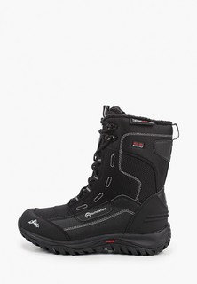Ботинки Outventure