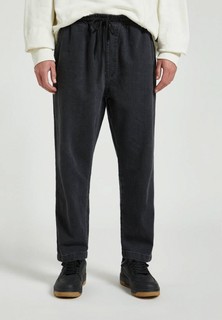 Джинсы Pull&Bear
