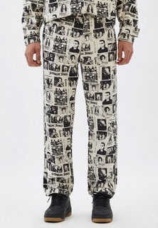 Брюки Pull&Bear